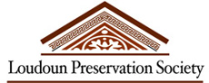 Loudoun Preservation Society